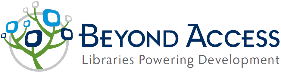 Beyond-Access-Logo-Transparent