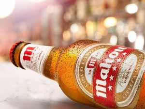 Mahou - Innovación Abierta