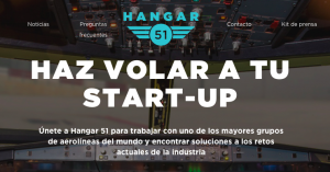 Innovación Abierta y Startup