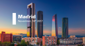Madrid Enel Innovation Hub
