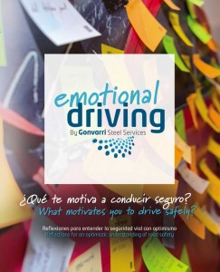 Emotional Driving