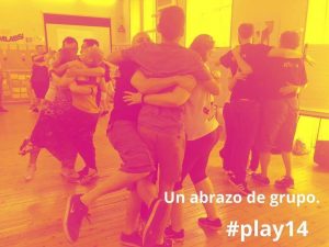 #play14