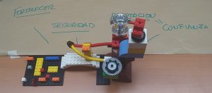 Lego Serious Play_Paco Prieto