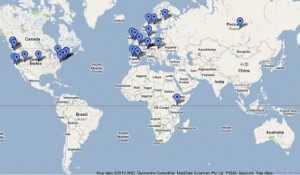 http://datos.fundacionctic.org/sandbox/catalog/map