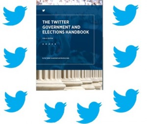 Twitter-Government-Handbook