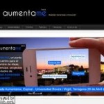www.aumenta.me