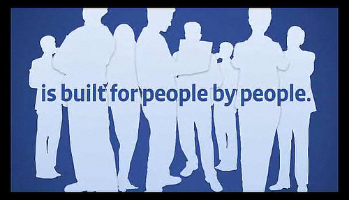 builtbypeople