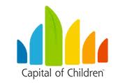 capital of children