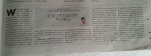 cooperacion_en_red_wikipedia_paco_prieto