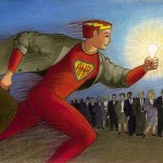 Follow your fascination