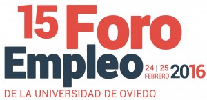 Foro de Empleo