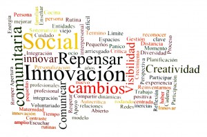 innovacion social
