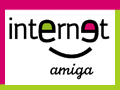 Click aquí acceso al concurso