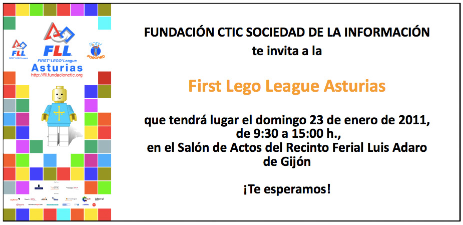 invitacion_lego