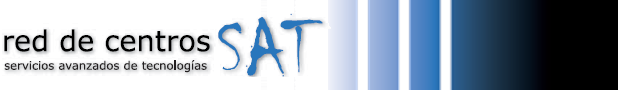 Logo Centros SAT