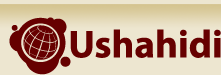 Ushahidi