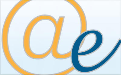 logo_administracion_electronica