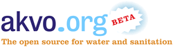 logo_akvo