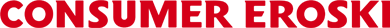 logo_consumer-eroski