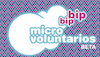 microvoluntarios-20