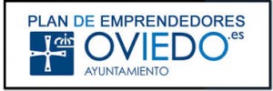 Oviedo emprende