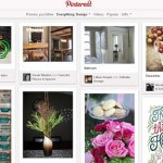 Pint it  Pinterest