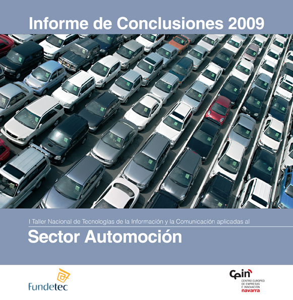 portada automocion