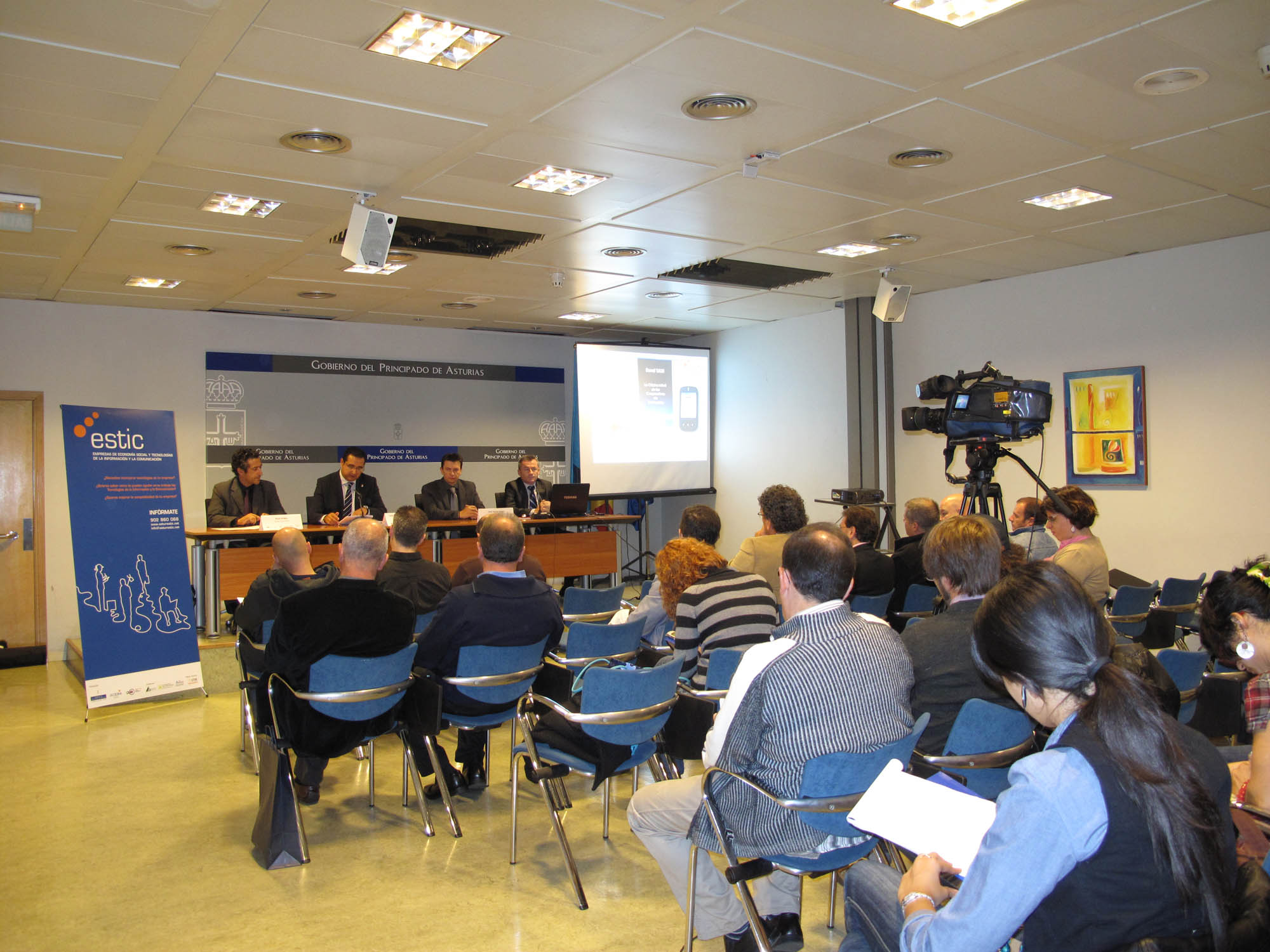 presentación taxi II