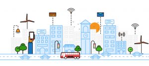 smartcity