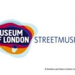streetmuseum0 streetmuseum