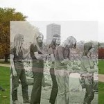 streetmuseum streetmuseum
