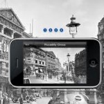 streetmuseum4 streetmuseum