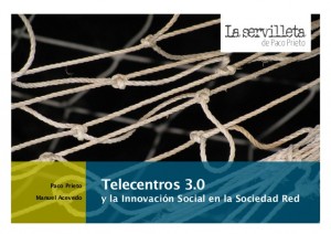 Telecentros 3.0