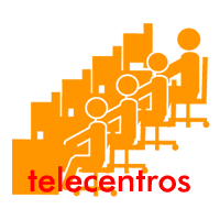 Telecentros